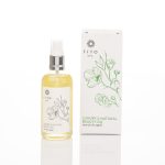 olej marula & jabłoń do twarzy, ciała i włosów – linia OWOCE MIŁOŚCI - 100 ml