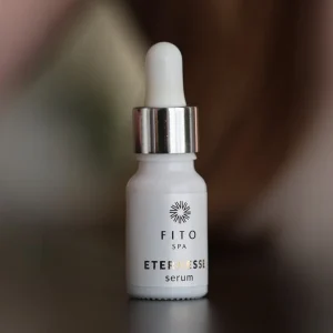 Serum anti - aging ETERNESSE