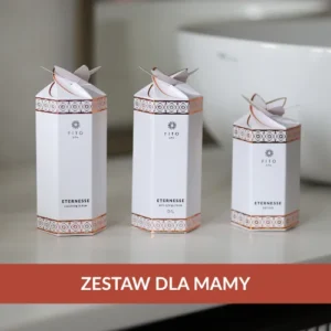 Zestaw dla mamy ETERNESSE
