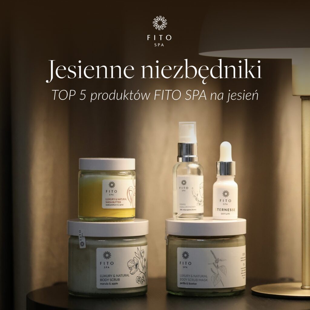pielęgnacja skóry jesienią, najlepsze kosmetyki na jesień, regeneracja skóry po lecie, pielęgnacja twarzy jesienią, peeling do ciała