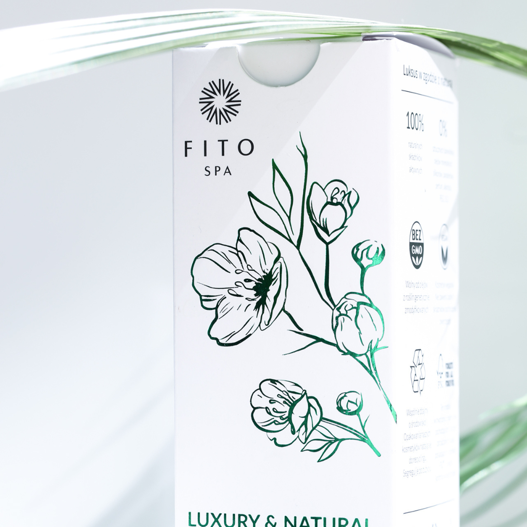 Moc Maruli i Jabłoni w jednym kosmetyku