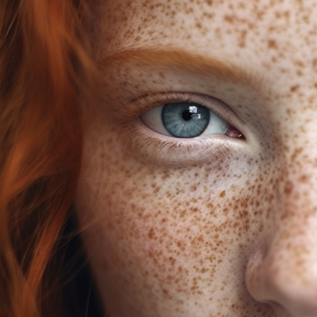 skóra największy organ człowieka