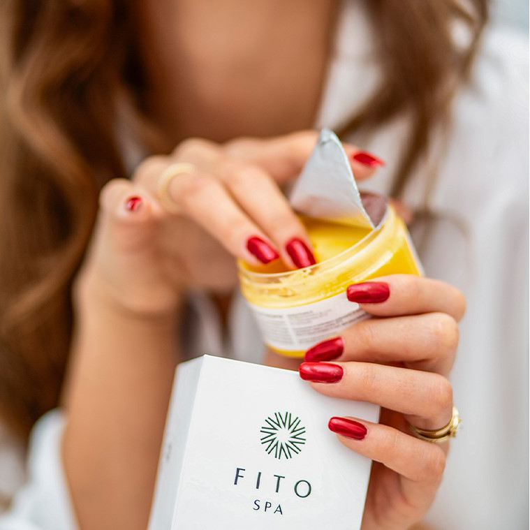 masło shea do ciała