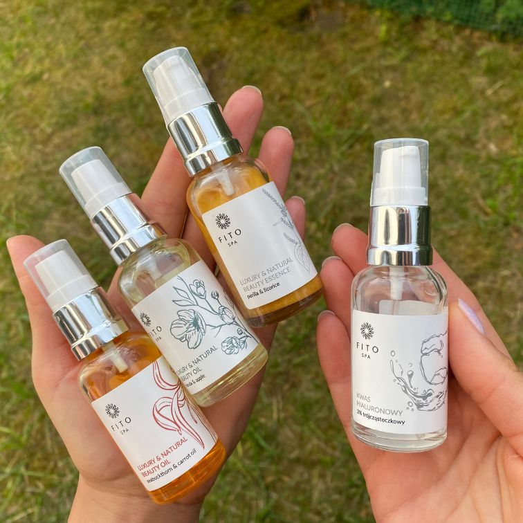 kwas hialuronowy fitospa