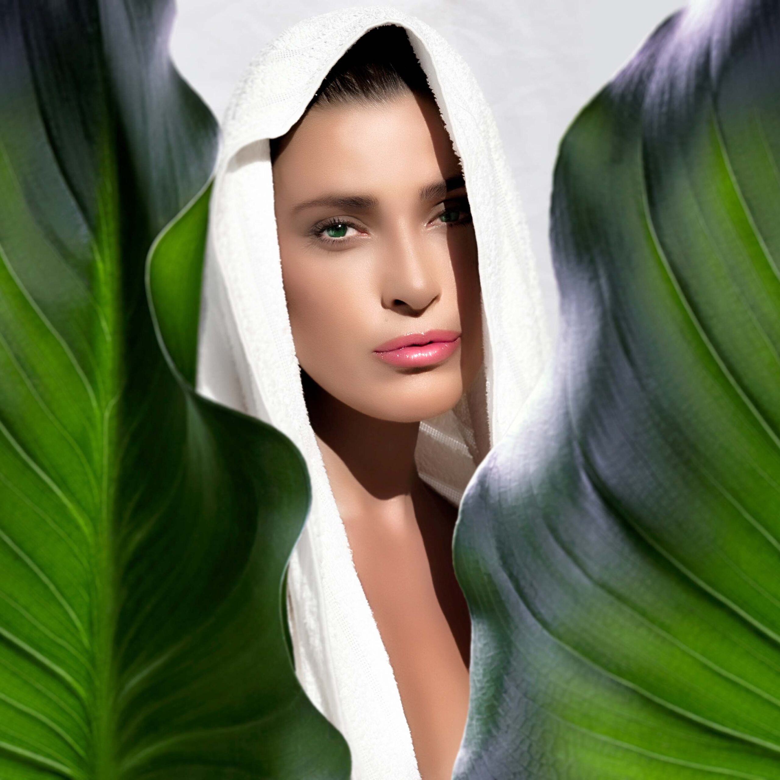 JAK URZĄDZIĆ DOMOWE SPA? PRZEPISY NA RELAKS Z FITO SPA